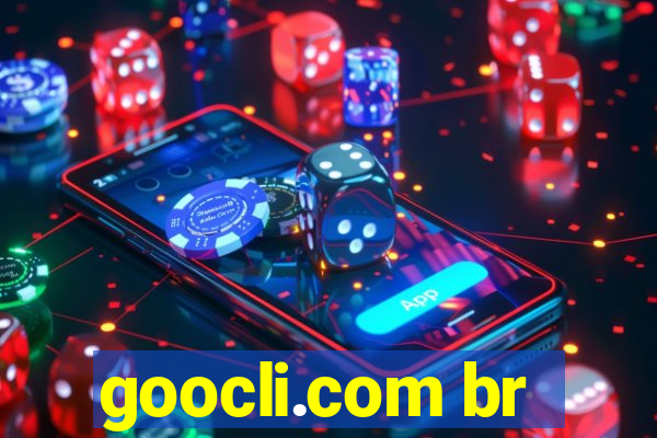 goocli.com br